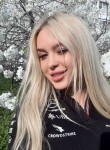 Margarita, 24, Tver