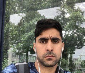 Rehan, 28, Teublitz