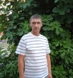 Петр