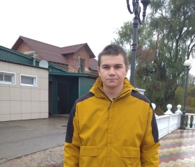 Артем, 27 лет, Урюпинск