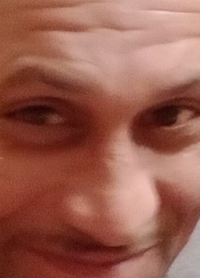 Evgeniy, 51, Russia, Gelendzhik