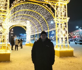 Vitalya, 42 года, Астана