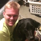 jake, 28  , Shoreview