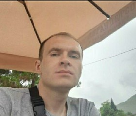 Михаил, 37 лет, Пятигорск