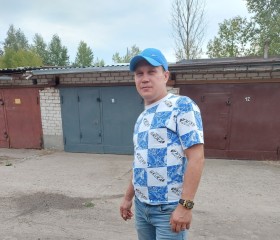 Владислав, 37 лет, Нижний Новгород