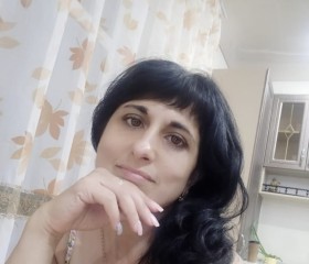 Майя, 44 года, Краснодар