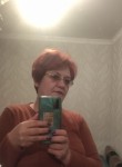 Irina, 54  , Uzlovaya