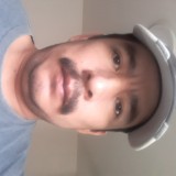Juan, 39  , Colonial Heights
