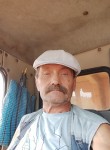 Александр, 61 год, Маріуполь