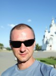 Дмитрий, 39 лет, Бяроза