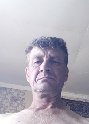 Игорь, 48, Россия, Якутск