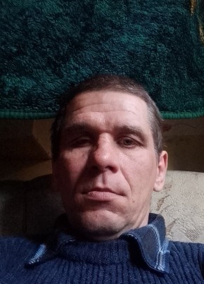 Александр, 42, Россия, Туапсе