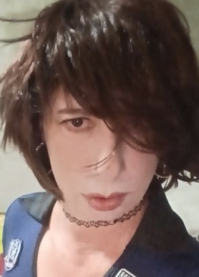 Сашуля Boy