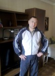 Евгений, 46 лет, Қарағанды