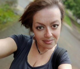 Yana, 44, Volkhov