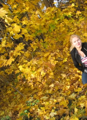 tanya, 50, Belarus, Lida