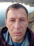 Славик, 40 лет, Tiraspolul Nou