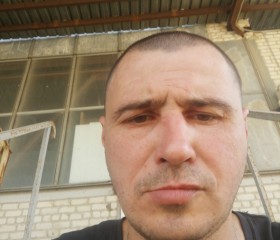 Александр, 39 лет, Буденновск