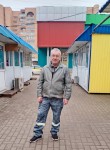 Igor, 18, Dubna (MO)
