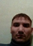 Александр, 32 года, Десногорск