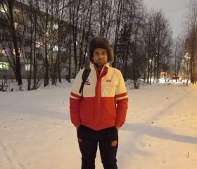 Соатмиродбек, 34 года, Санкт-Петербург