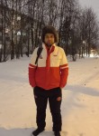 Соатмиродбек, 34 года, Санкт-Петербург