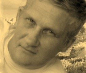 Aleksandr, 65, Bryansk