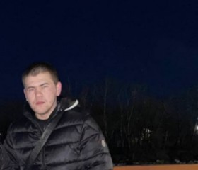 Dmitriy, 33, Karachev