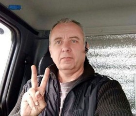 Юрий, 53 года, Невинномысск