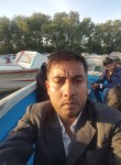 Mohamad Ismail, 41 год, চট্টগ্রাম