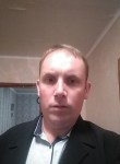 Татар Николай, 34 года, Маріуполь