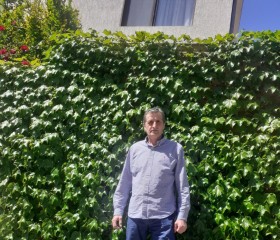 Anto, 45, Tbilisi