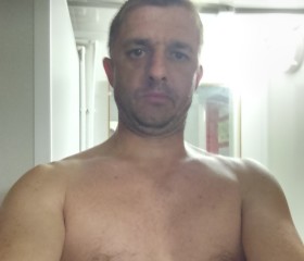 Vlerij, 34 года, Купавна