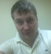 Тимур