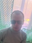 Илья, 31 год, Свободный