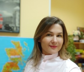 Милена, 43 года, Дзятлава