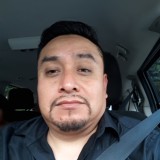 Damian , 43  , Garfield