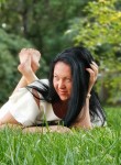 Natalya, 39, Omsk