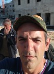 BORIS, 42 года, Севастополь