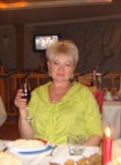 Марина, 56 лет, Севастополь