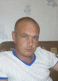 oДядя, 41, Россия, Аткарск