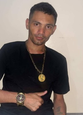 Zoow из Foz do Iguaçu 32 года