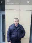 Степан, 34 года, Краснодар