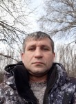 Роман, 44 года, Пятигорск