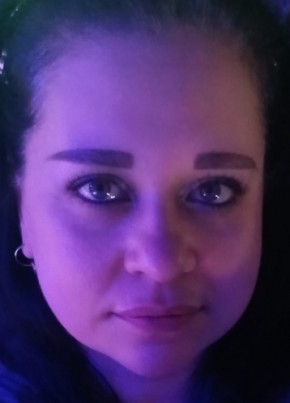 Екатерина из Самары 41 год
