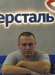 Сергей - Вологда