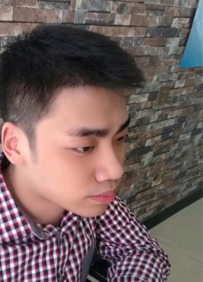 你好, 35, China, Yingkou