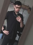 Павел - Кемерово