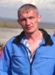 Александр, 44 года, Бураево