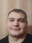 Григорий, 23 года, Саратов
